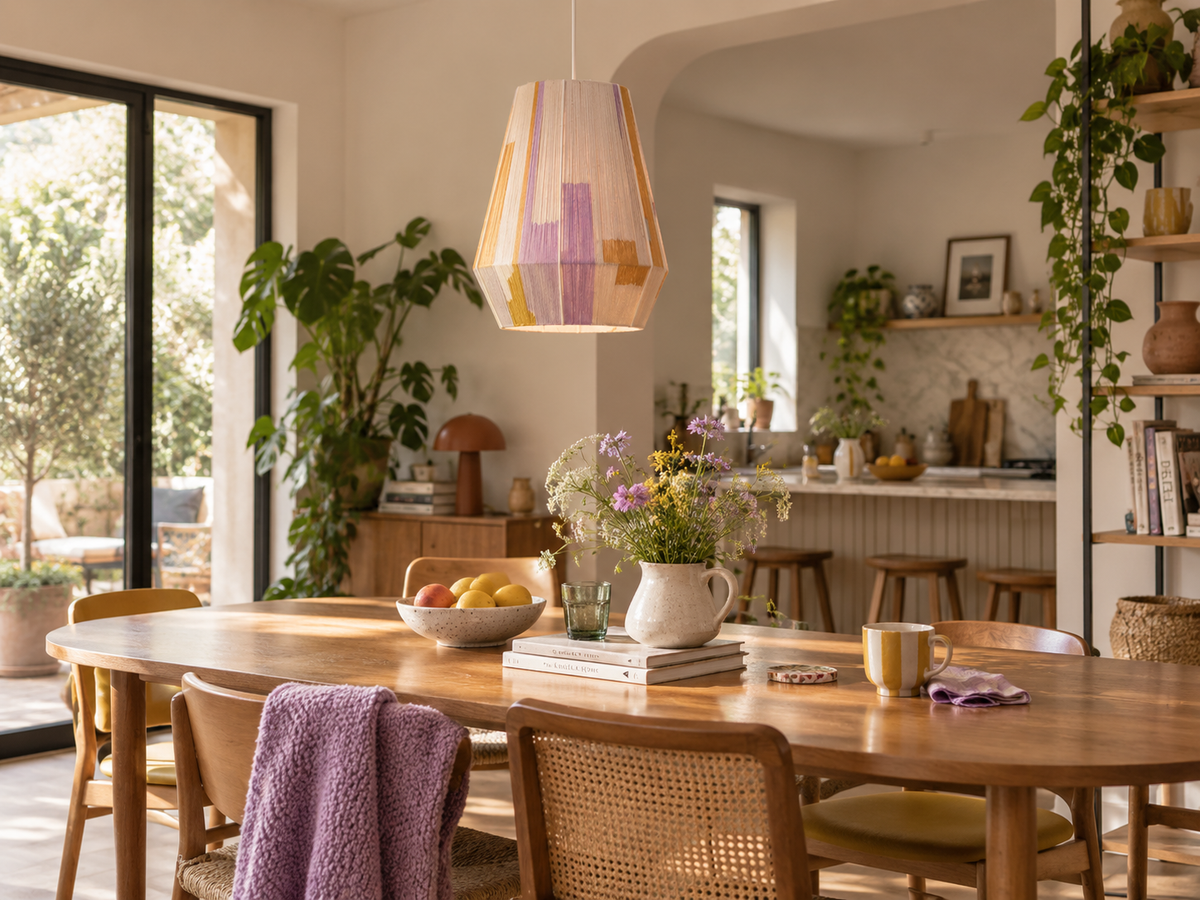 Aster